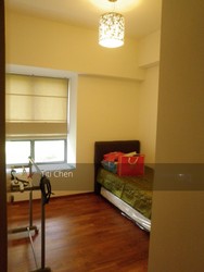 Meadows @ Peirce (D26), Condominium #181163492
